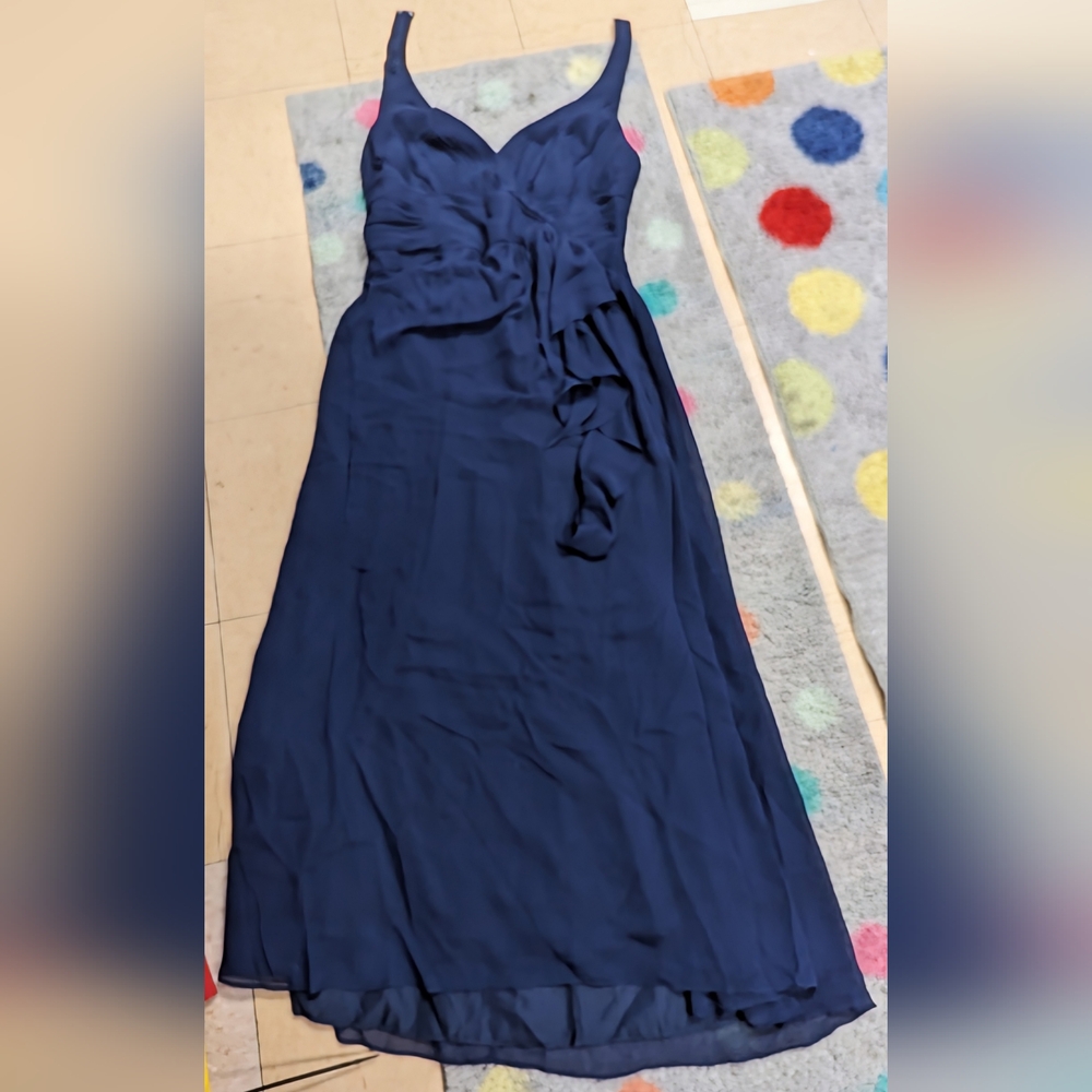 Prom dress/Wedding/Bridesmaid dress